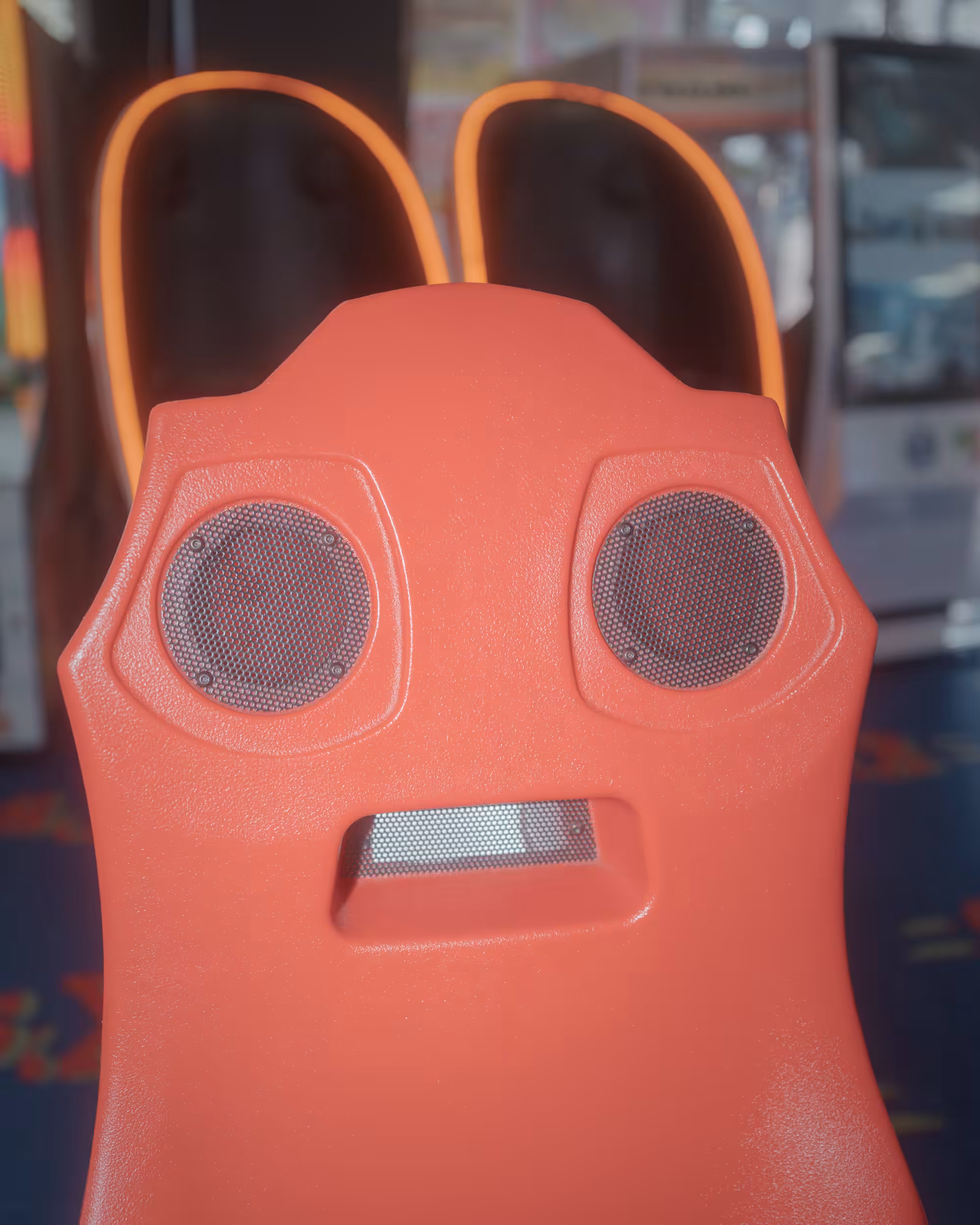 PhotoFilePhrens #5