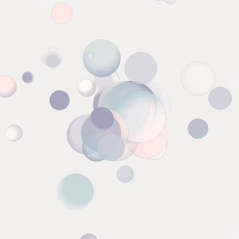 flare #30