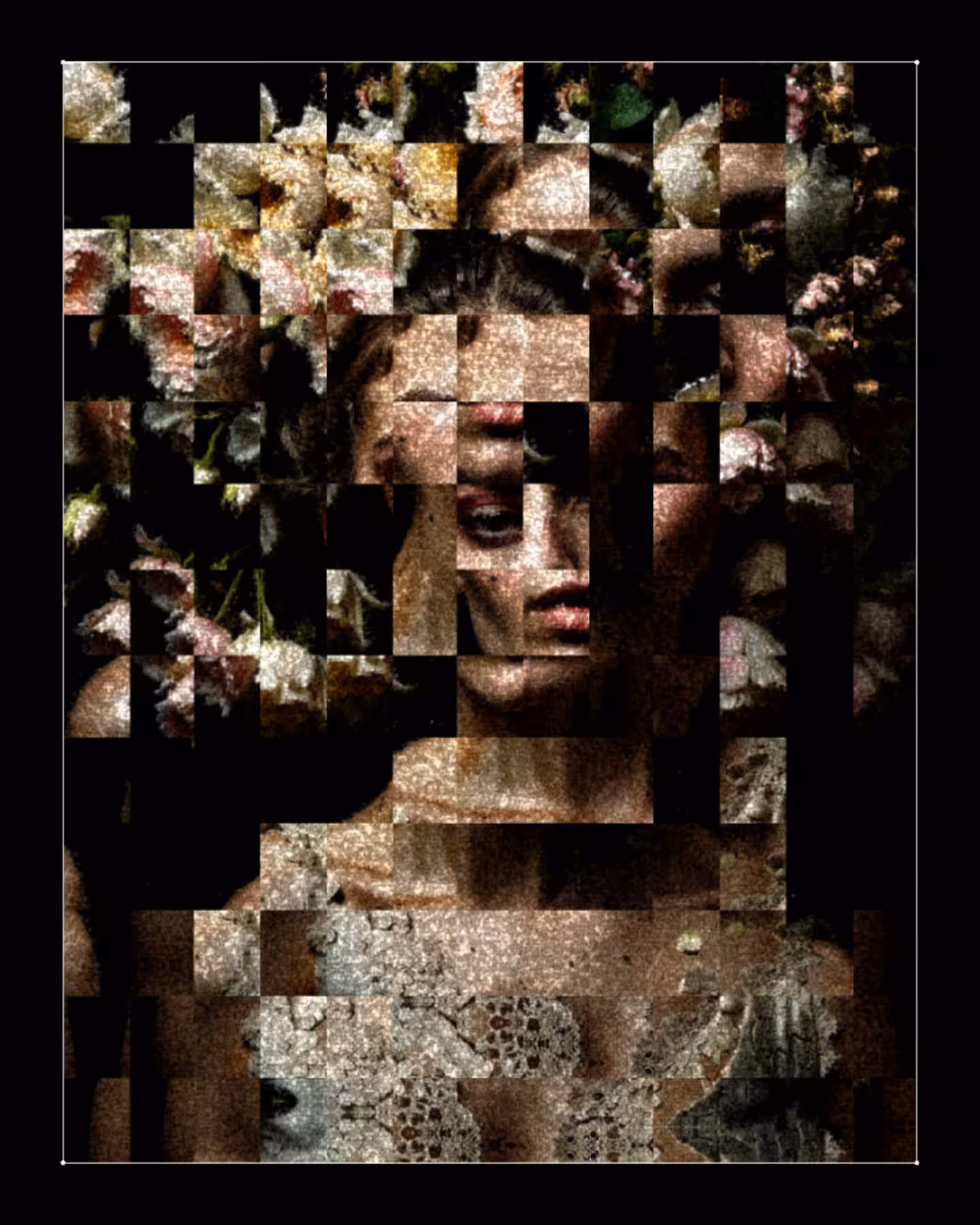 Expressio .010