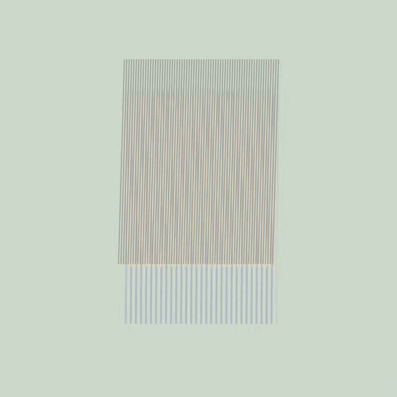 Pure Phase #76