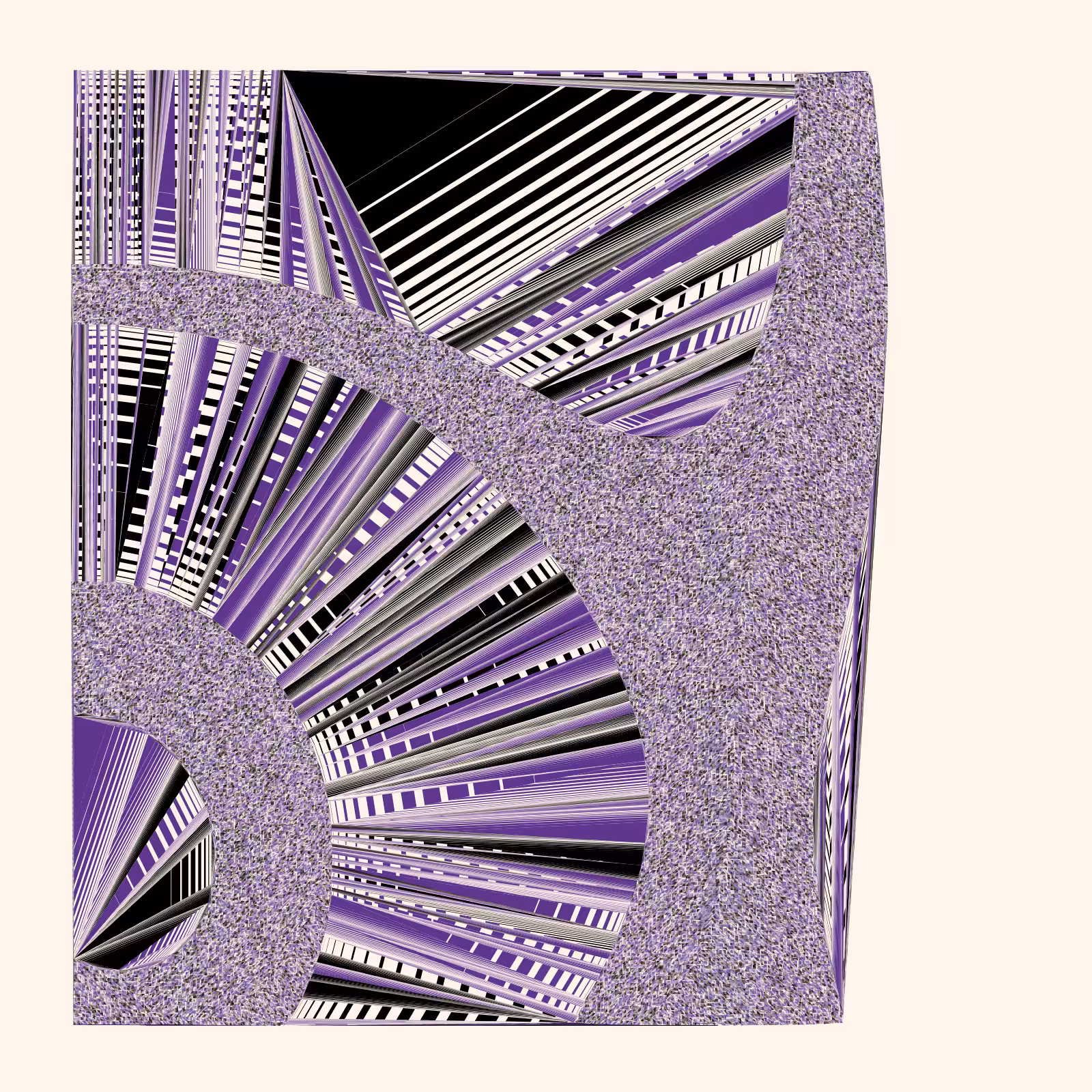 Fragments of a Wave #482