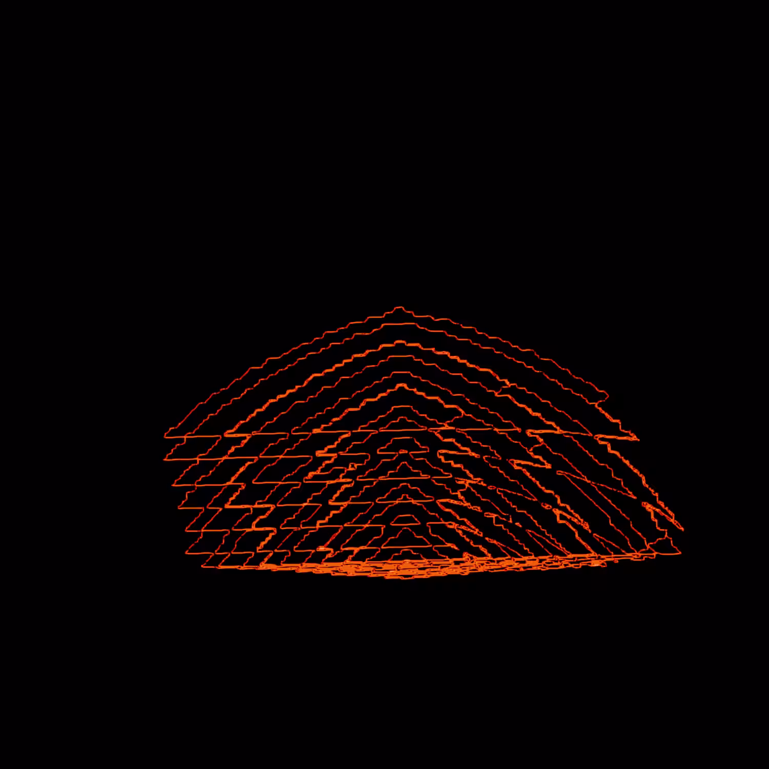 m2111080226png1500x1500