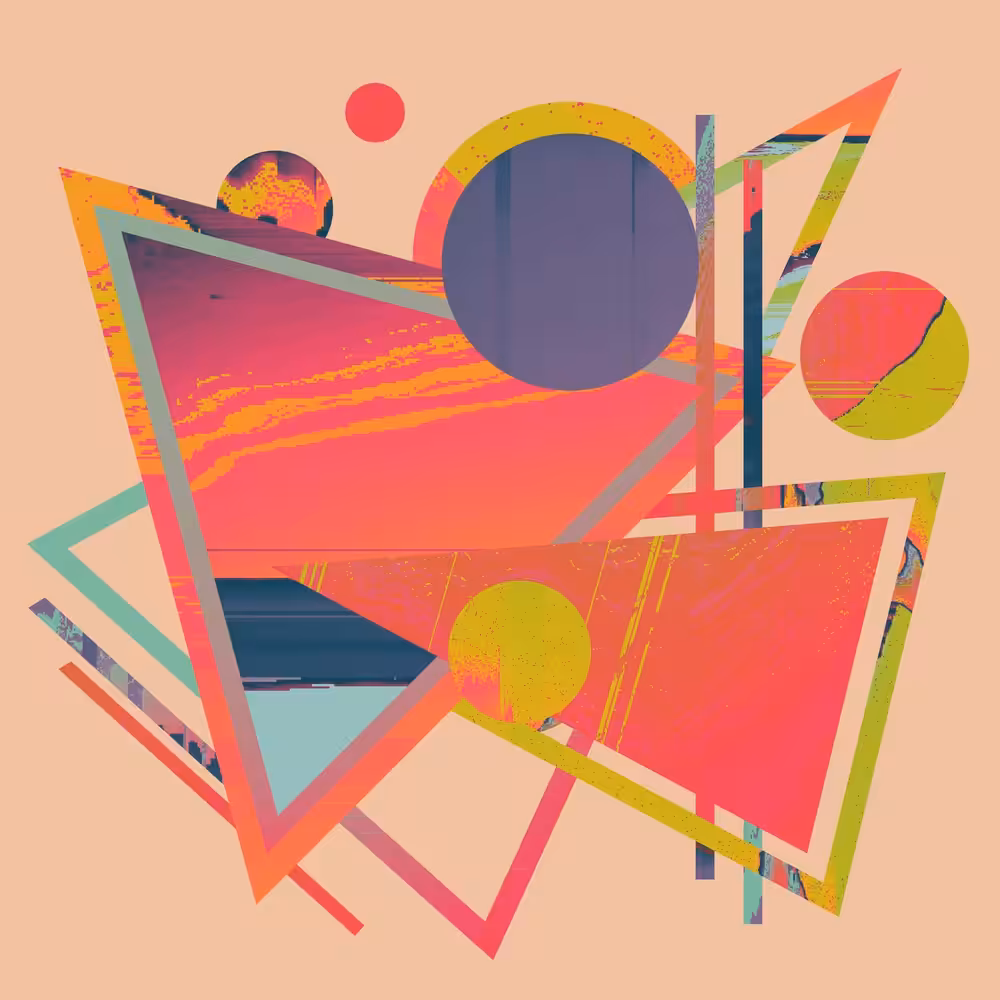 a_place_to_be_01