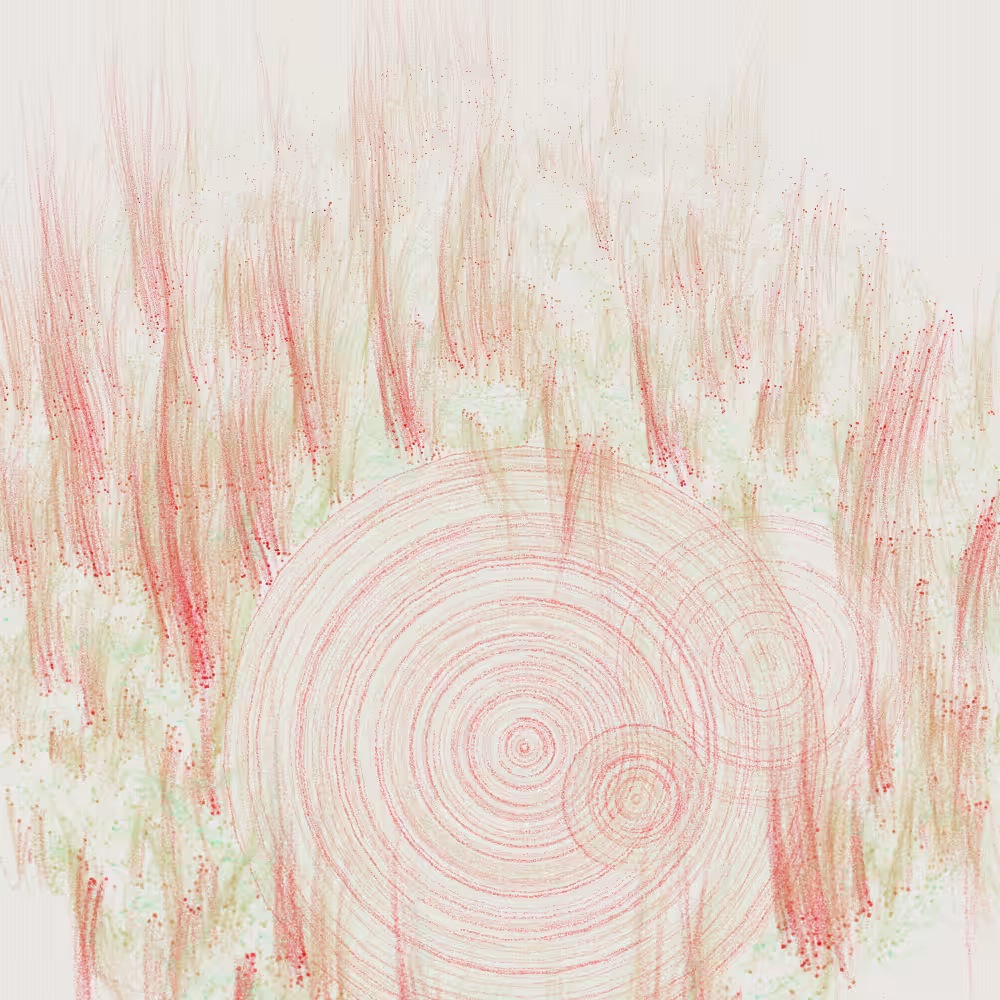 Planetary Abstracts #198
