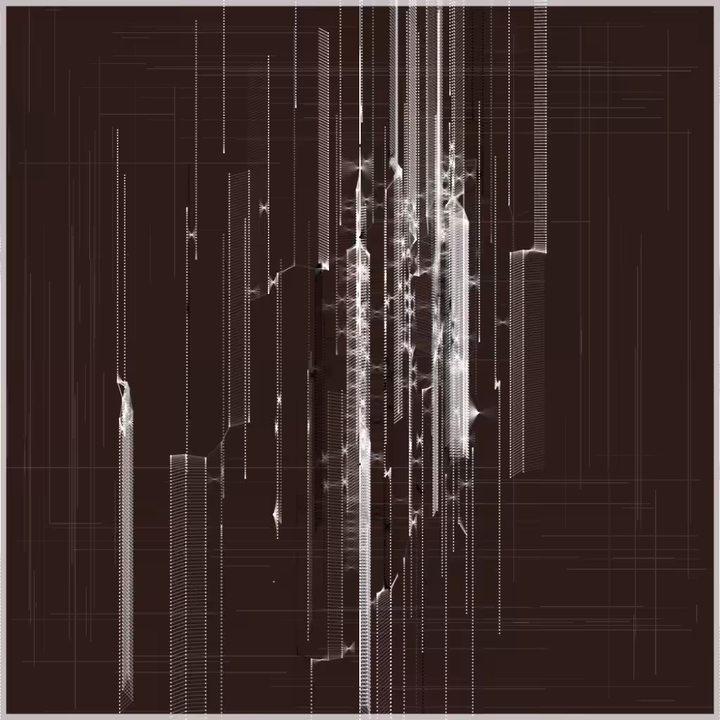 Quanta #84