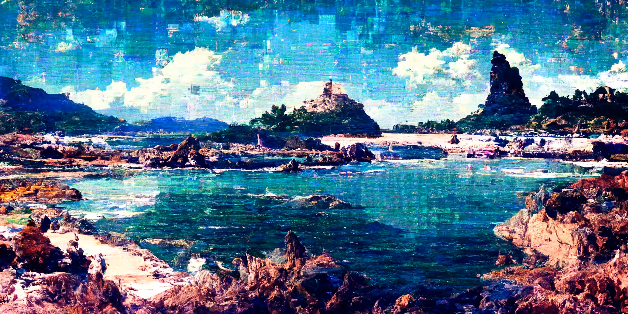 XT FAKE VISTA 20