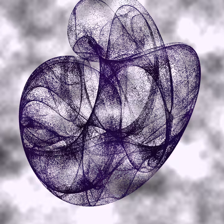 math art 024
