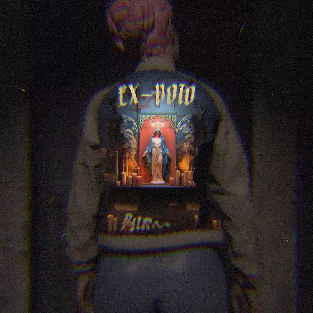 Ex-voto