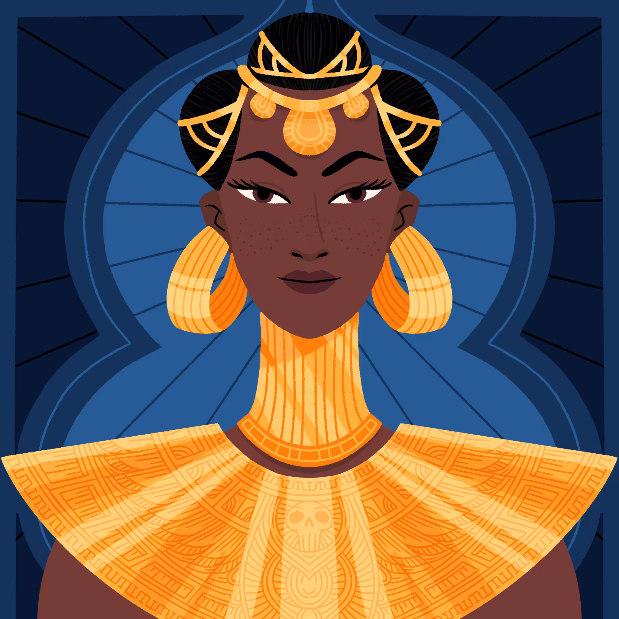 EMPRESS#0132