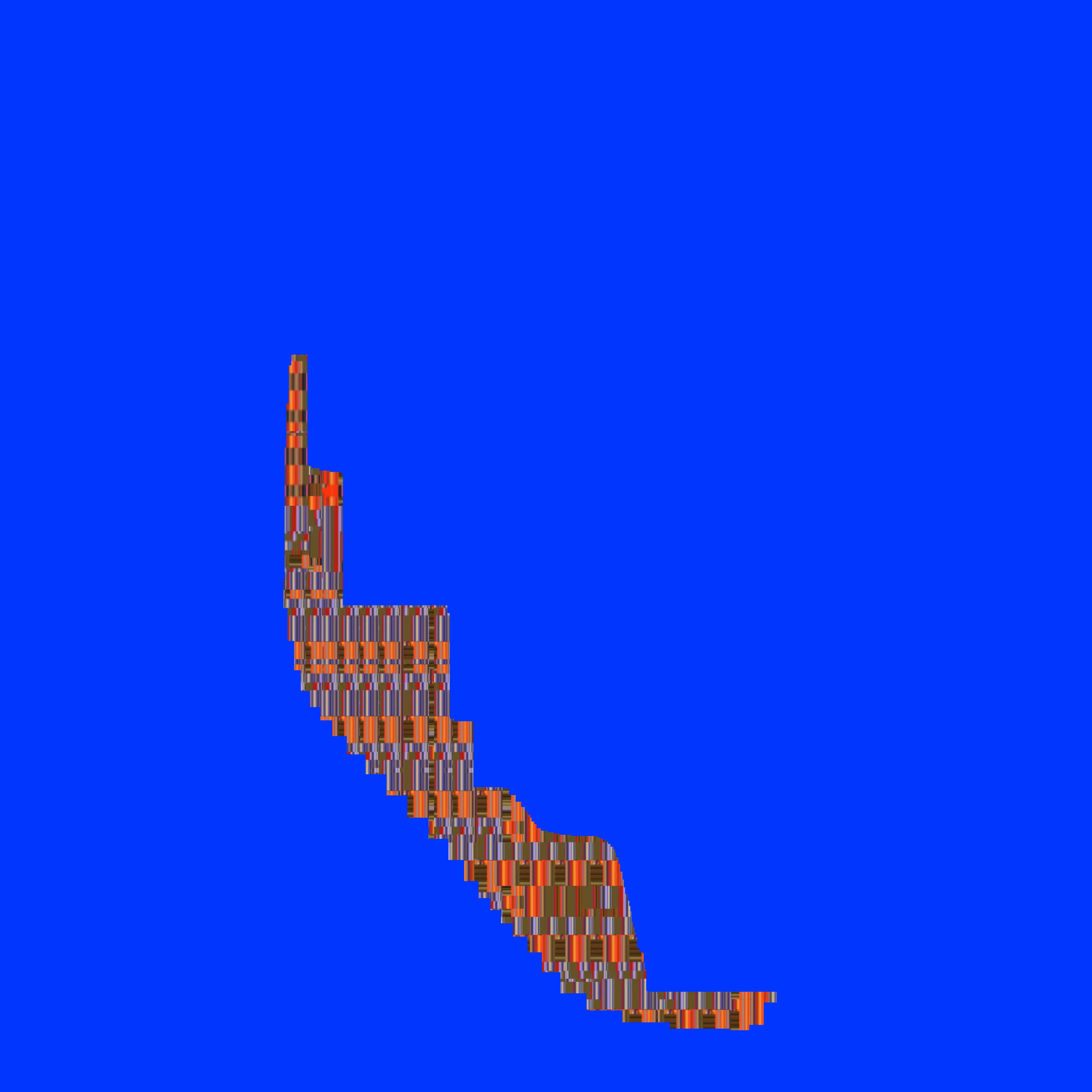 Descent
