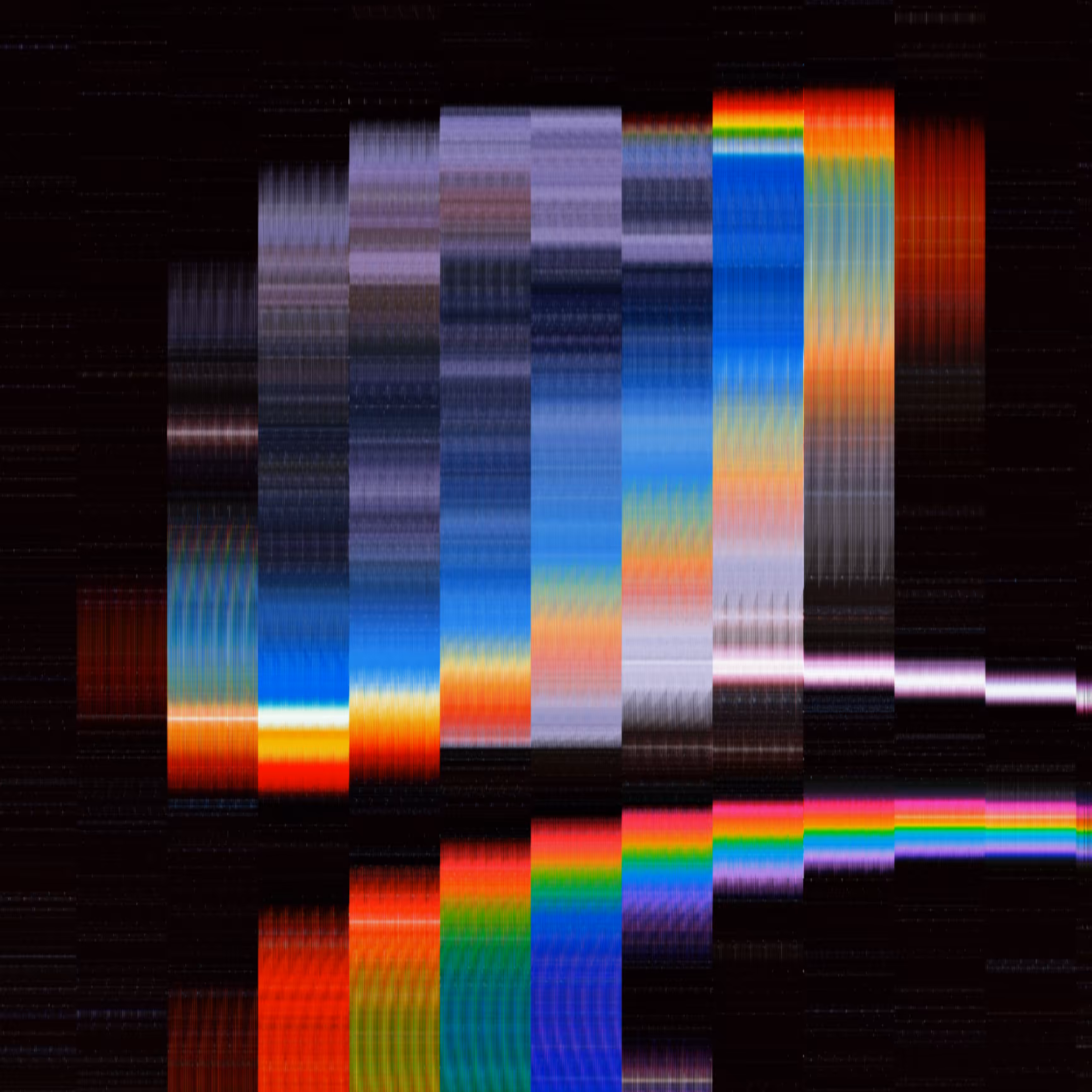 SYNC_OBSVSN_PNG_71