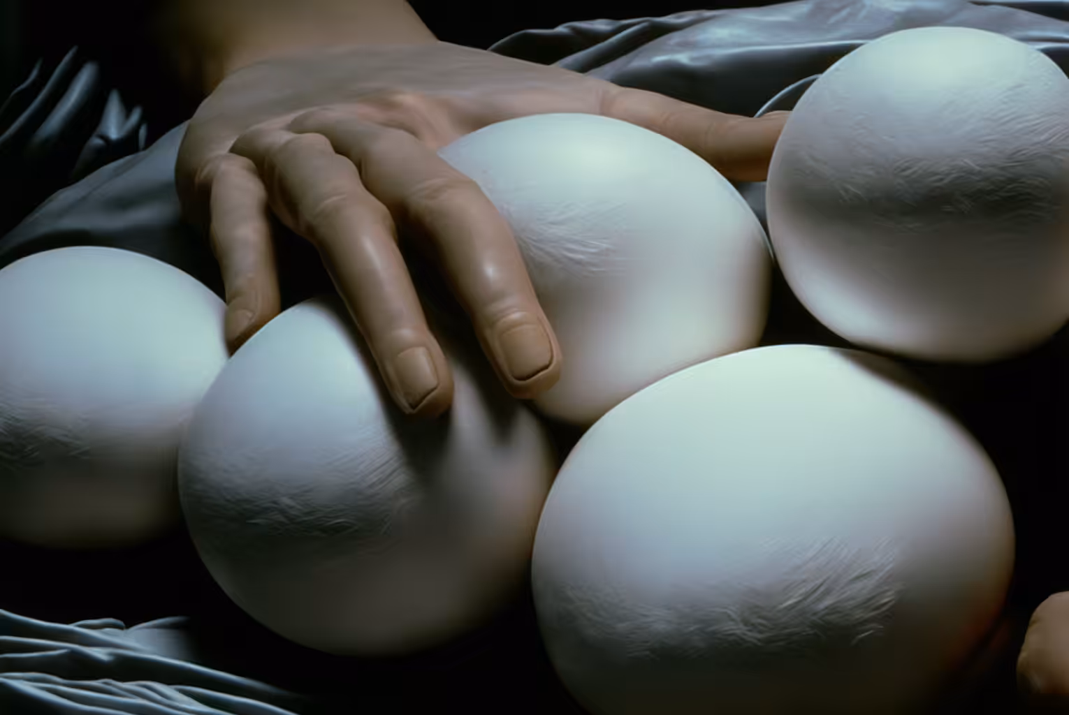 e g g 34
