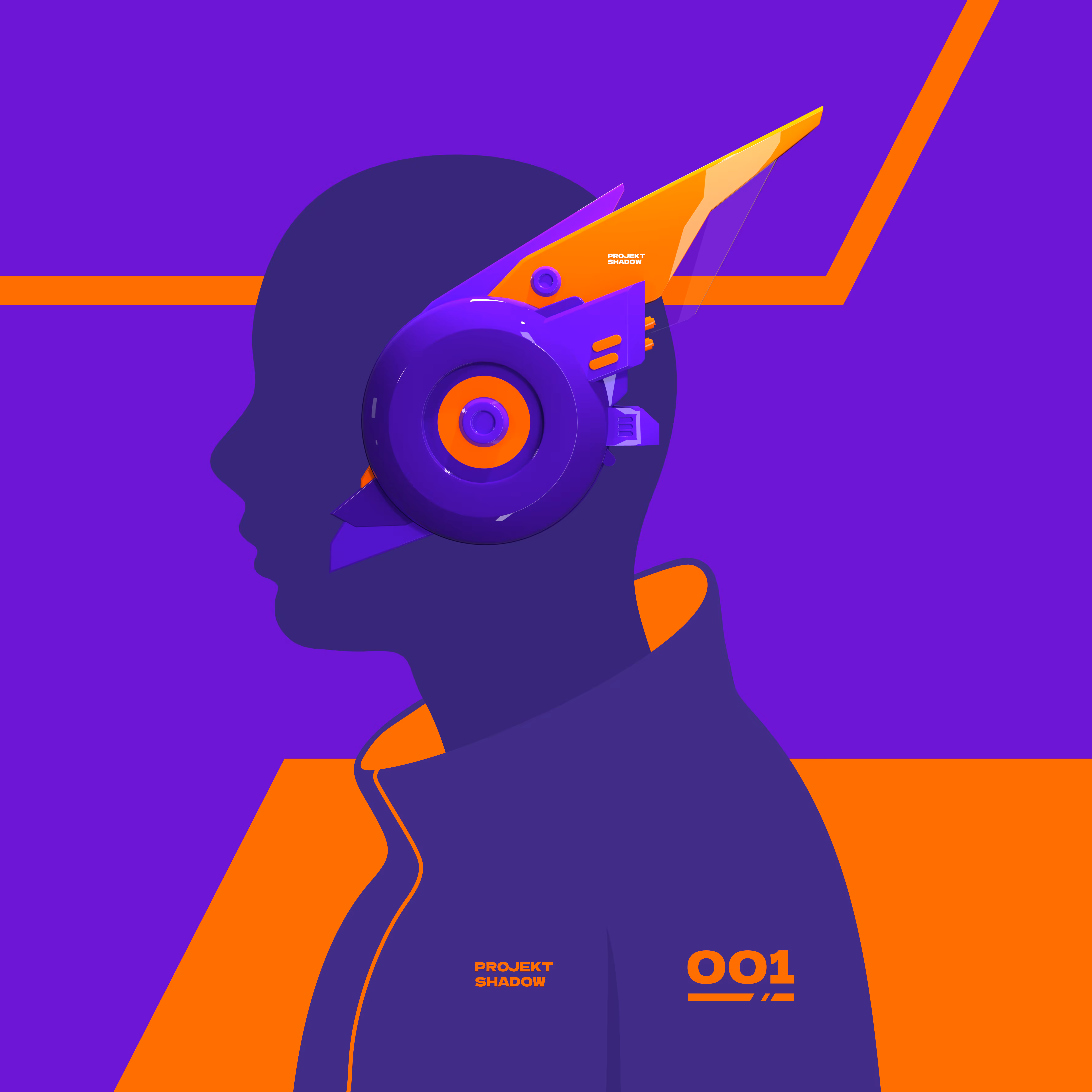 Shadow 001