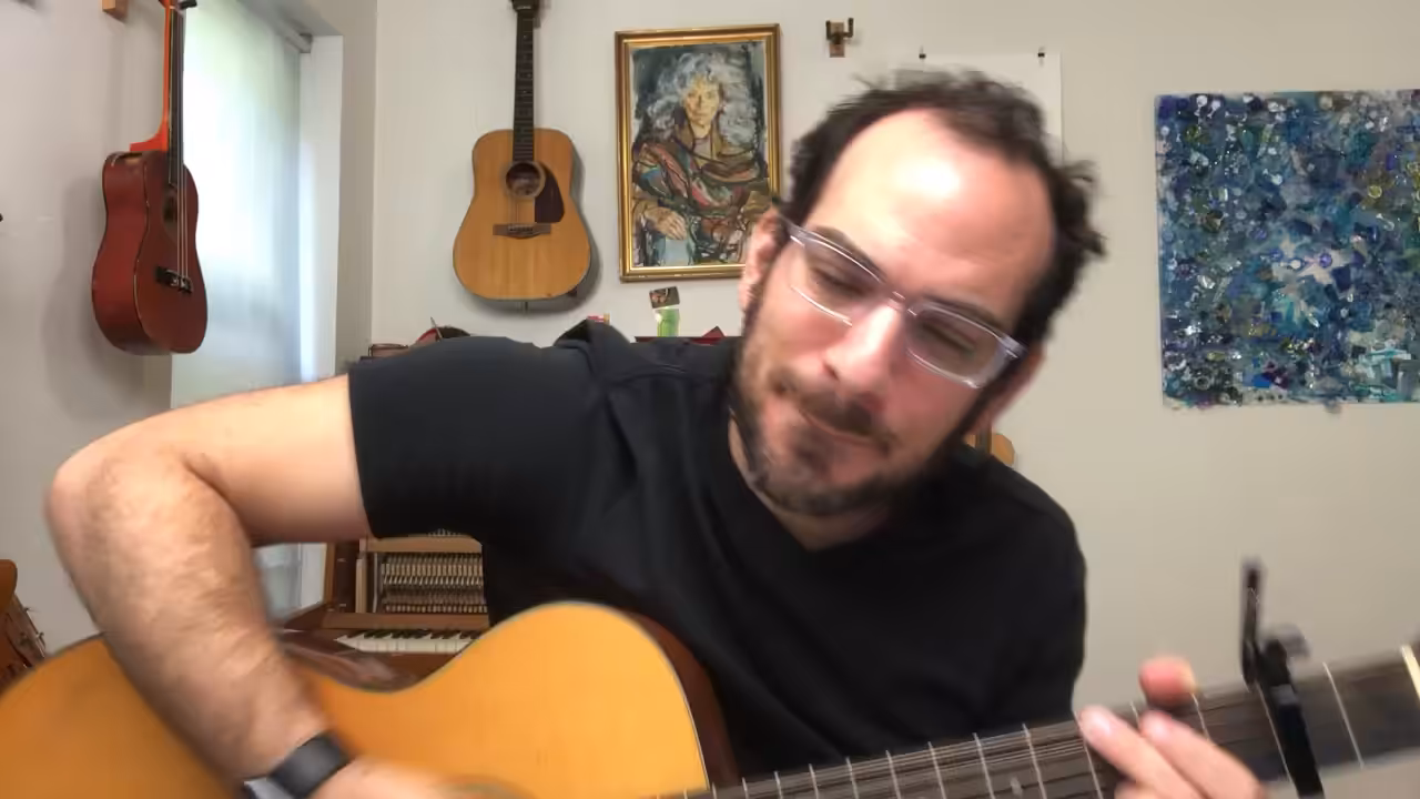 Song A Day: Billionaires Make Bad Choices