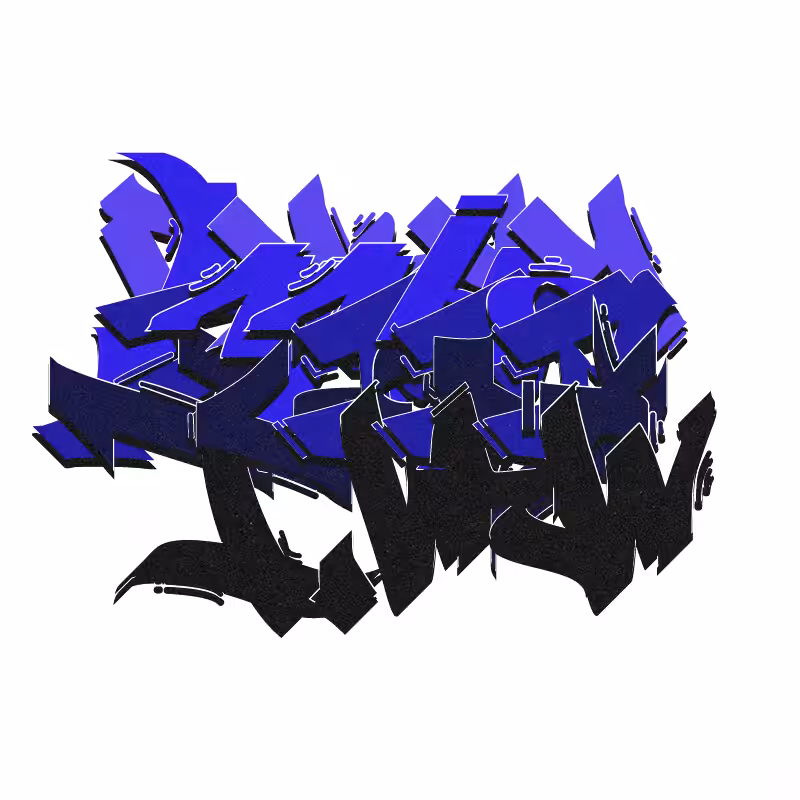 jngl_tag_009 #9