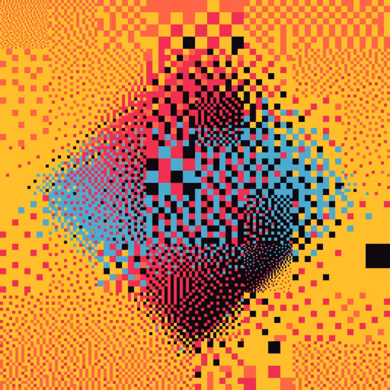 Noumenon #241