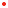 8_Japan