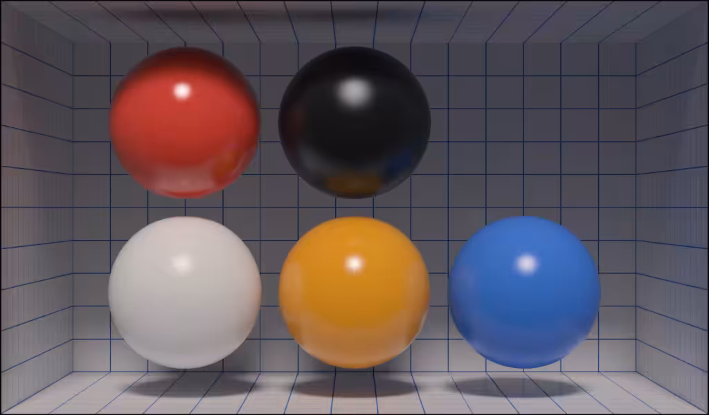Squish Screen 3.0