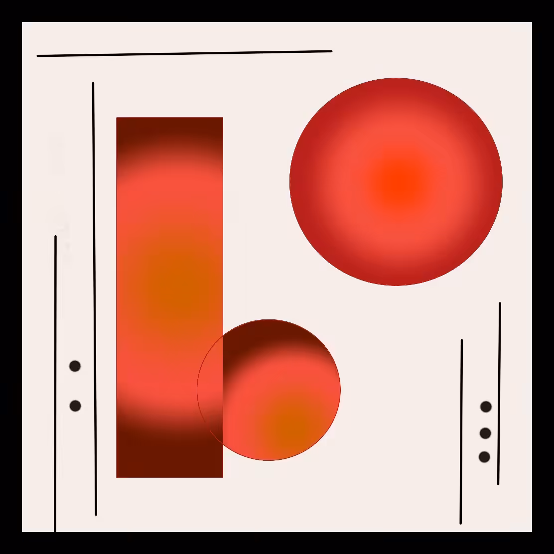 Element Series #4