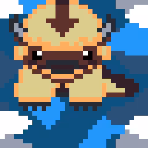 APPA