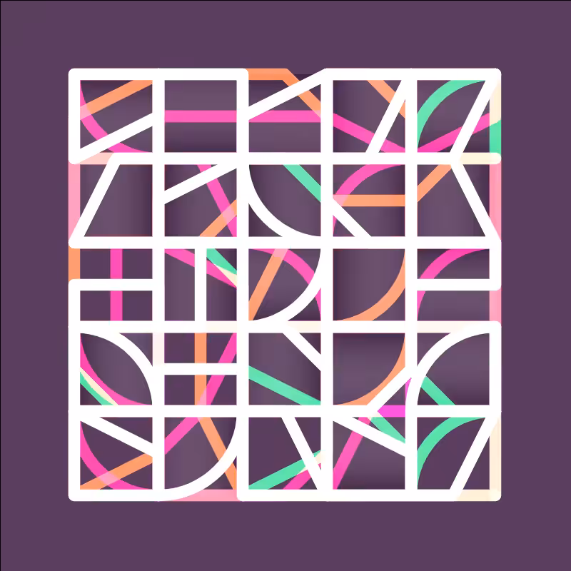 Divisio(X) #187