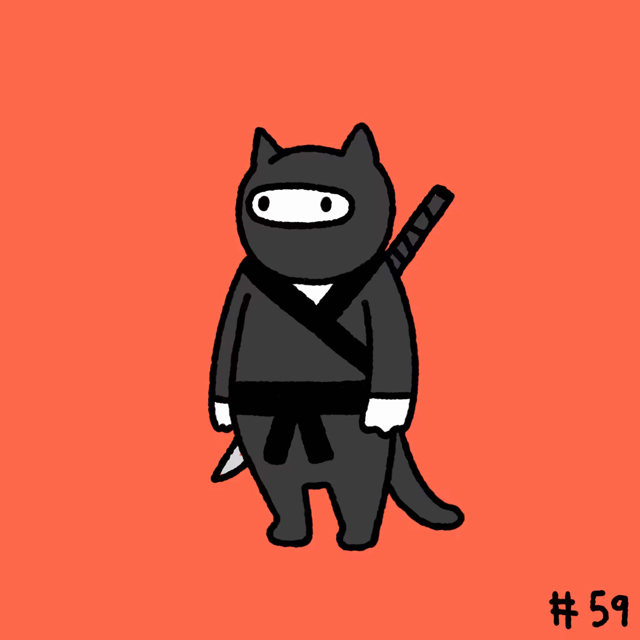 #59