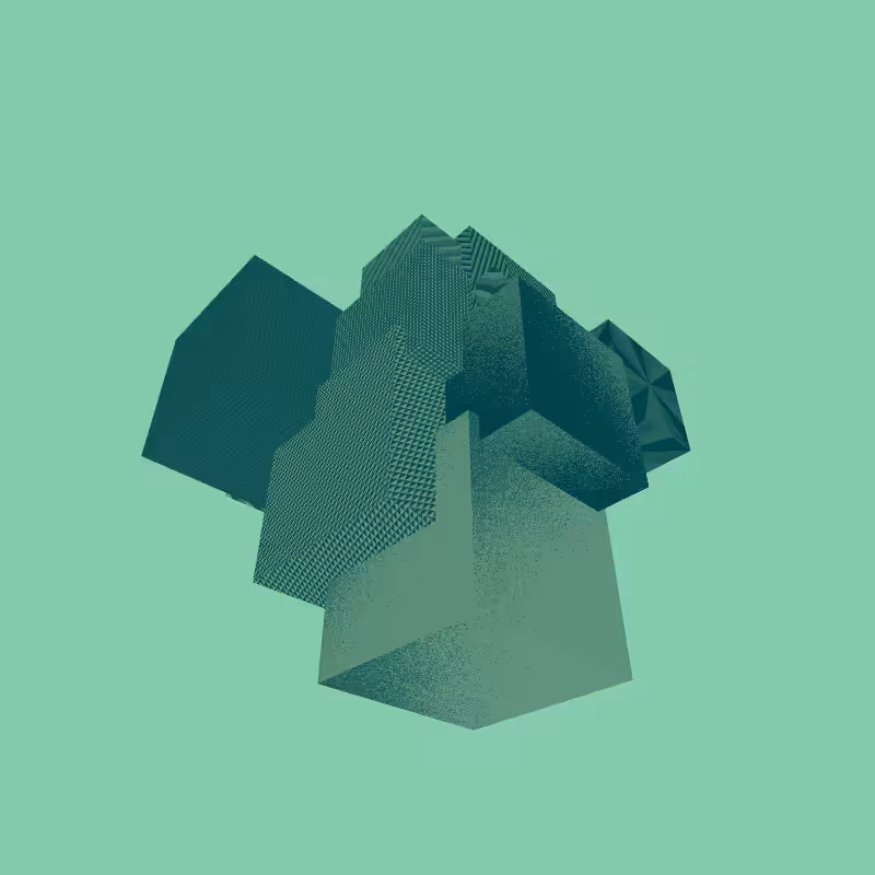 out of the box(es) #46