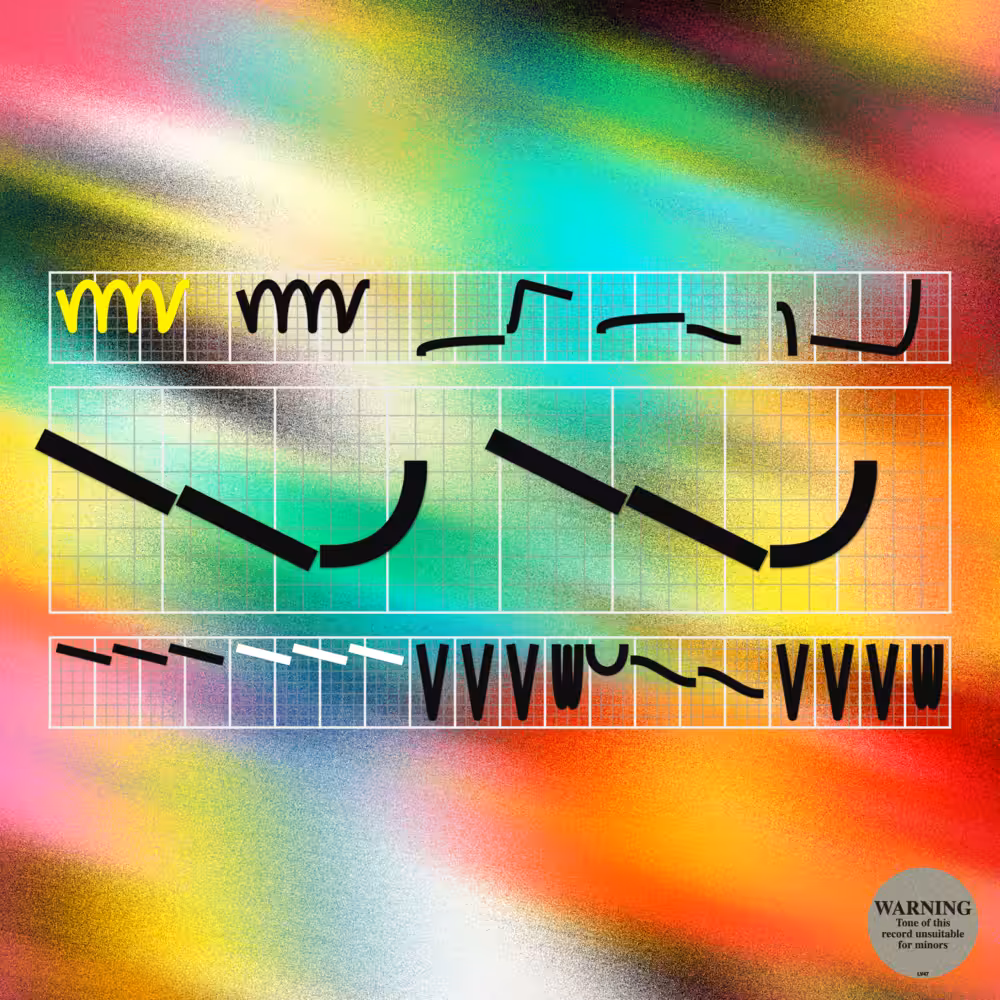 CYDI - Can You Dig It? #231