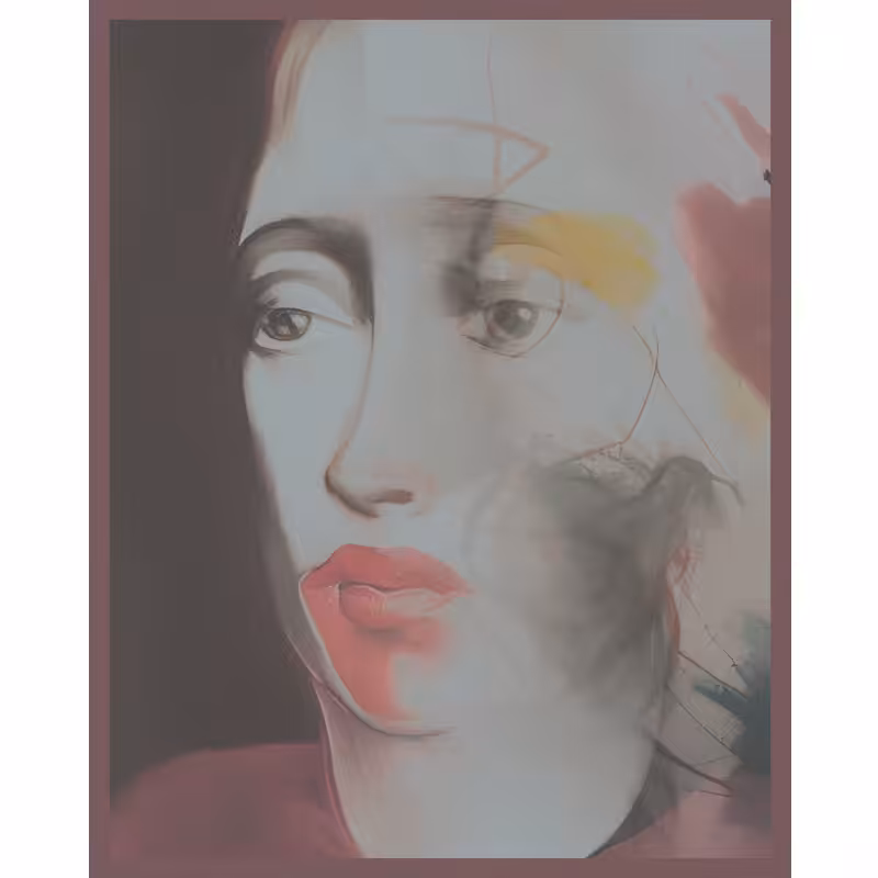 Expression #10