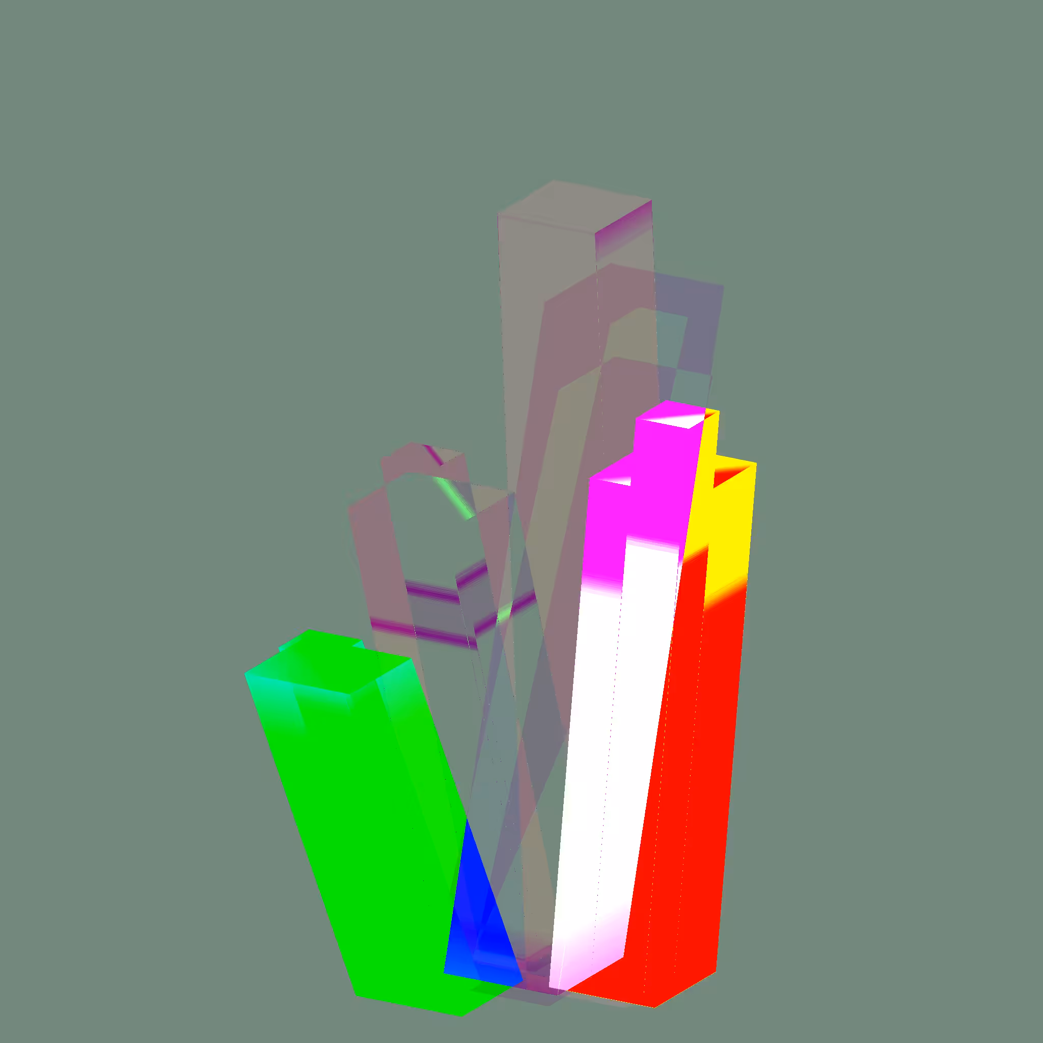 CSS Crystals✨ #324