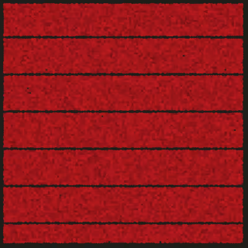 Modulo  #4