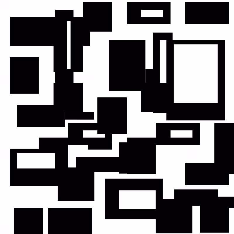 Black Blocks #4