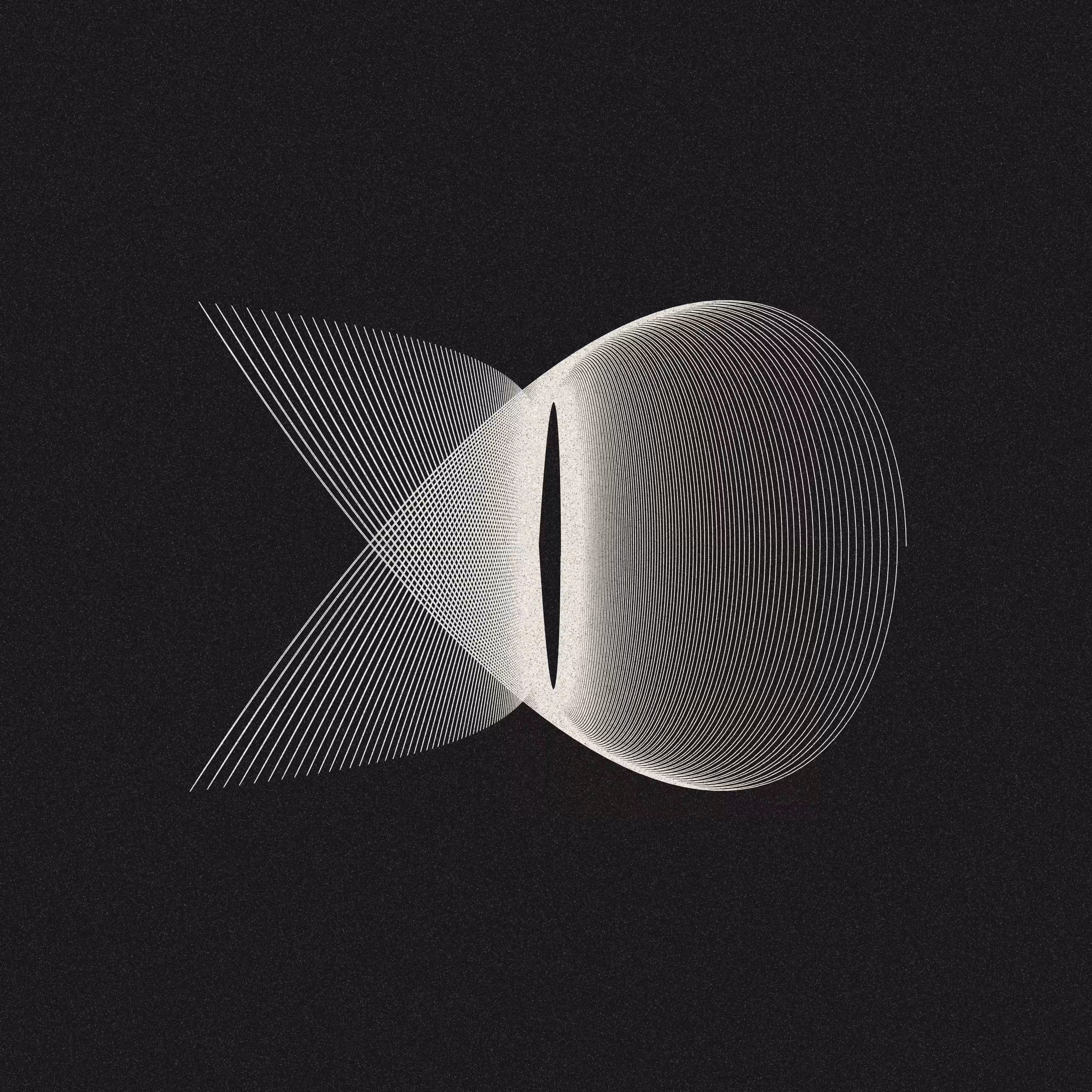 Pendulum #173