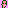 BidouPunk #398