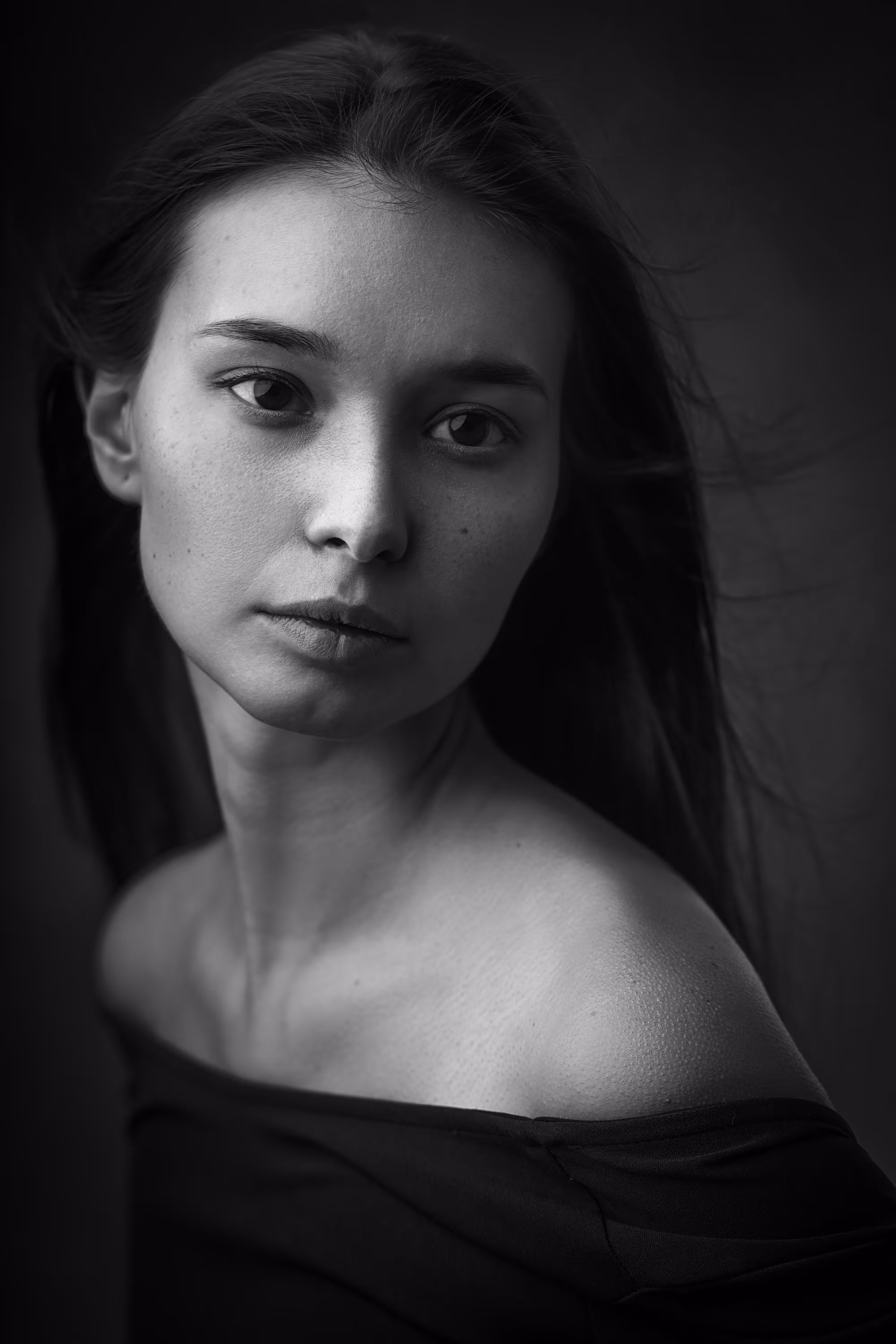 Lina