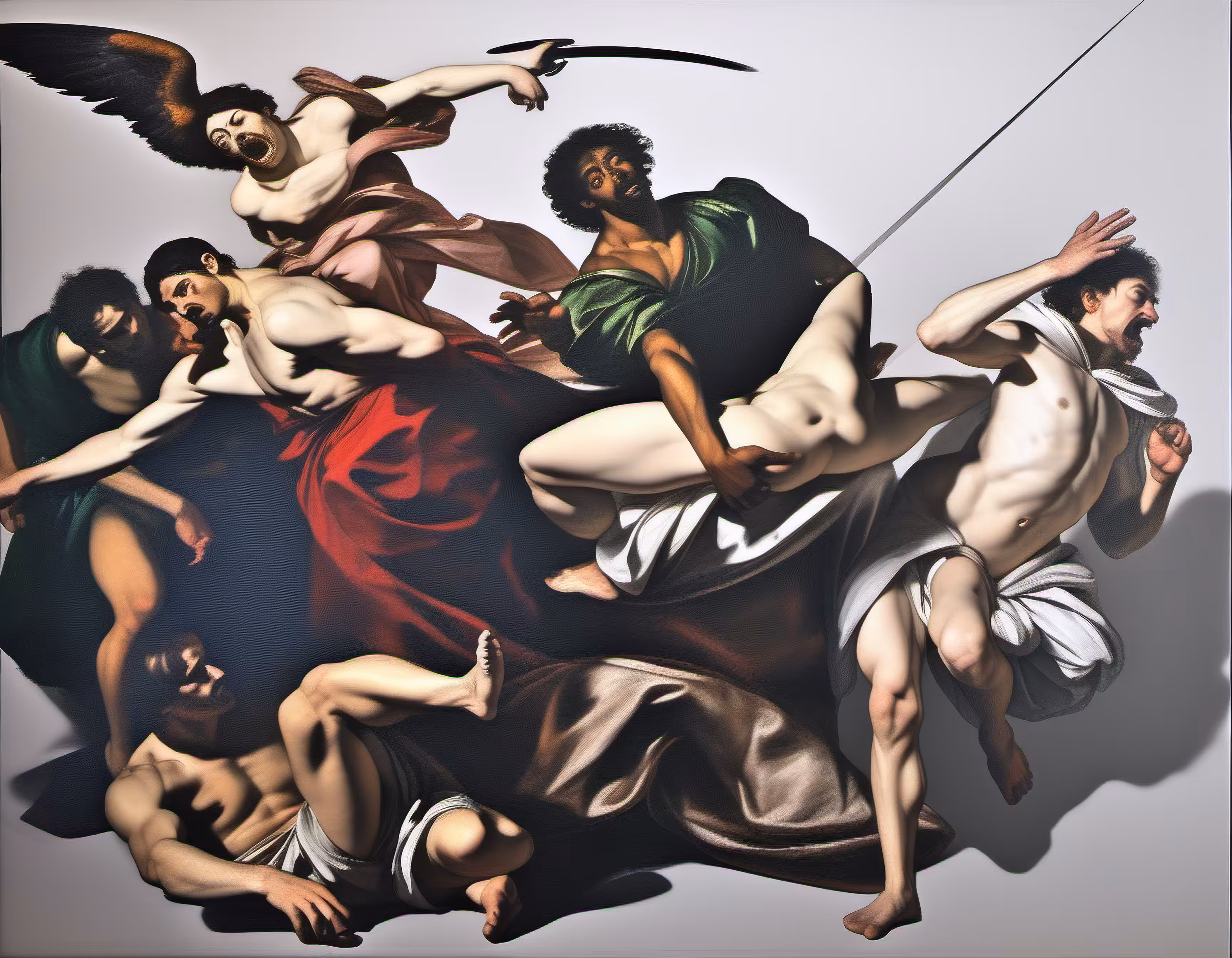 Baroque Studies #94