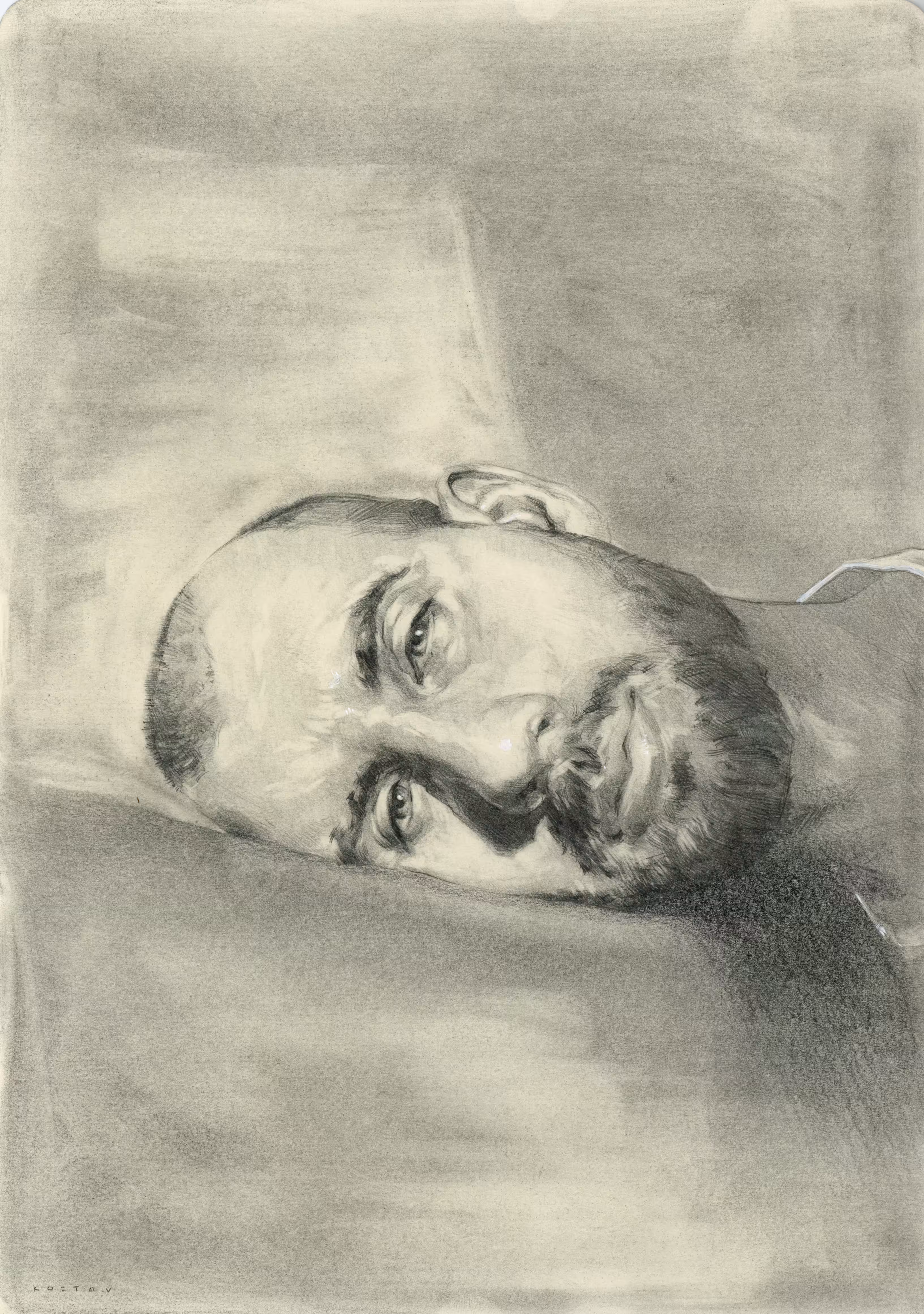 Valentin