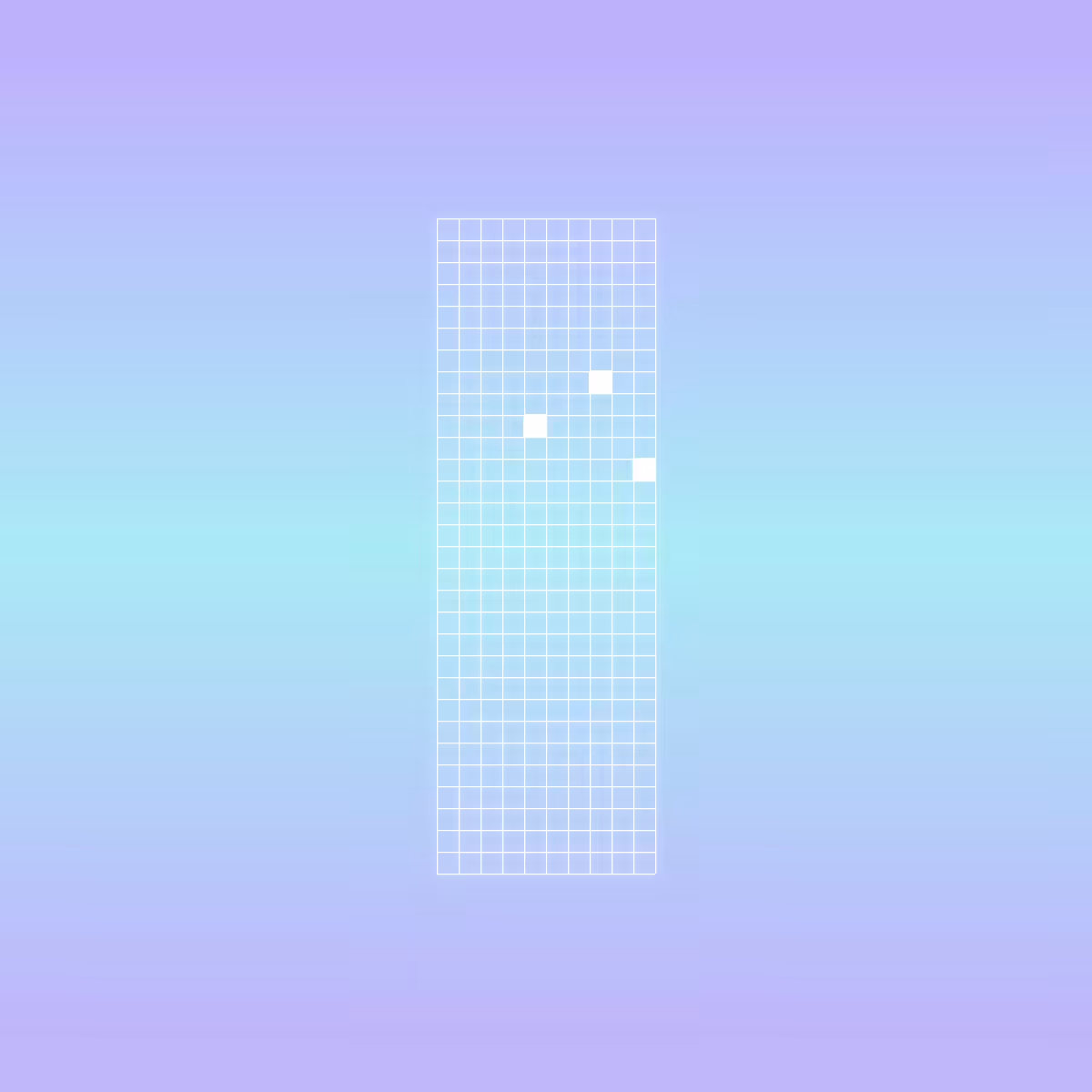 Firmament #15