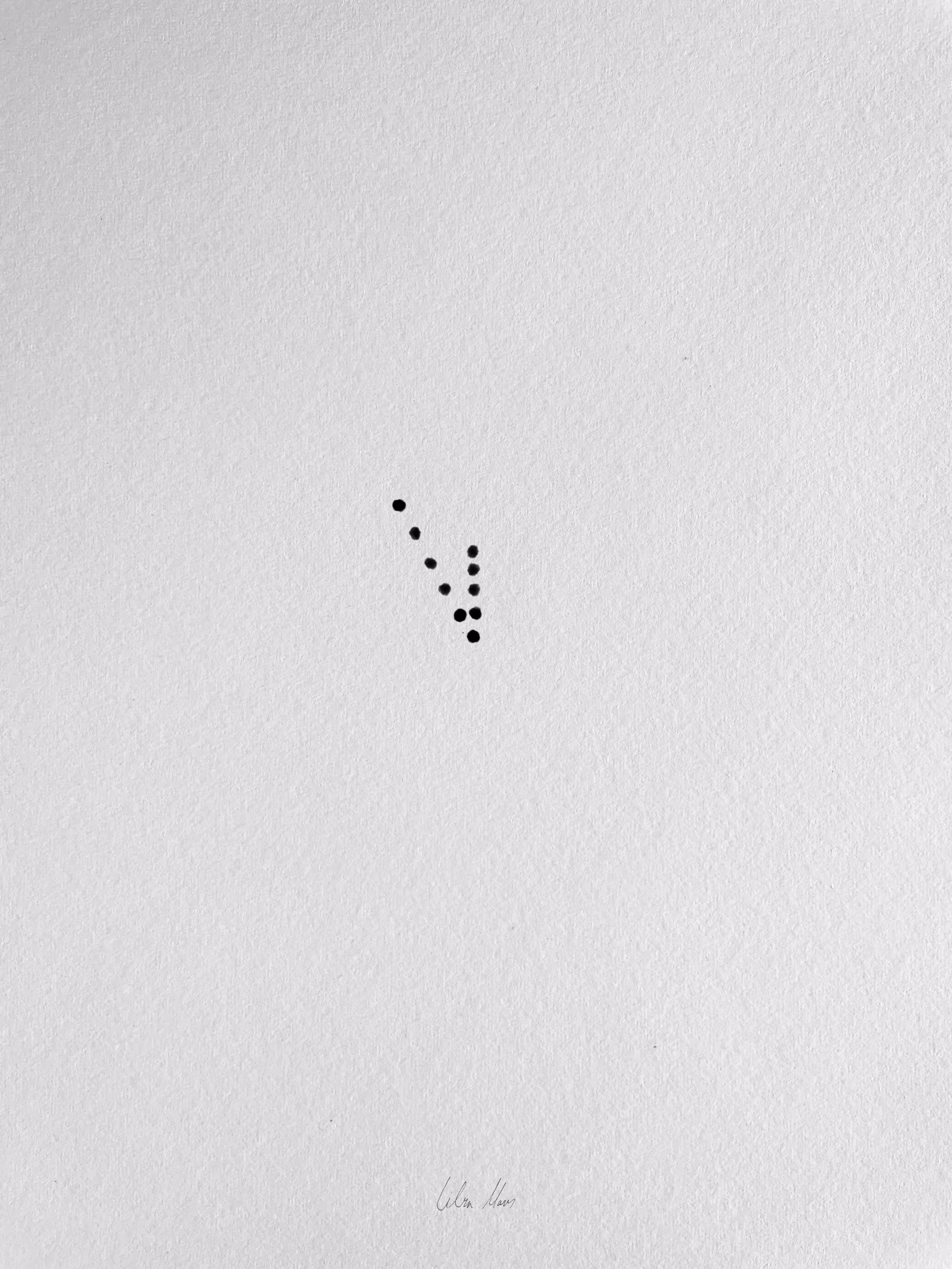 Likes = Dots: 44