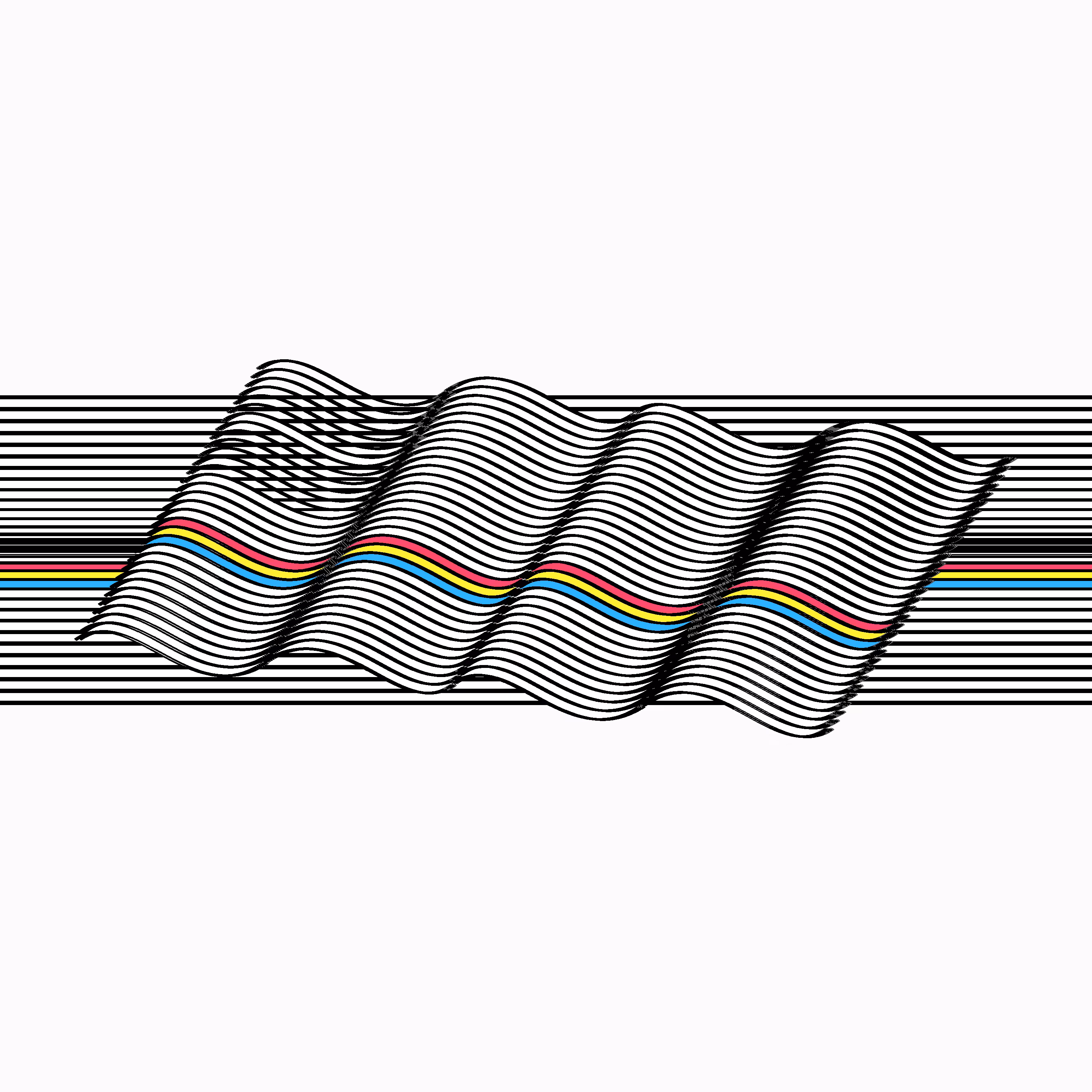 00000J