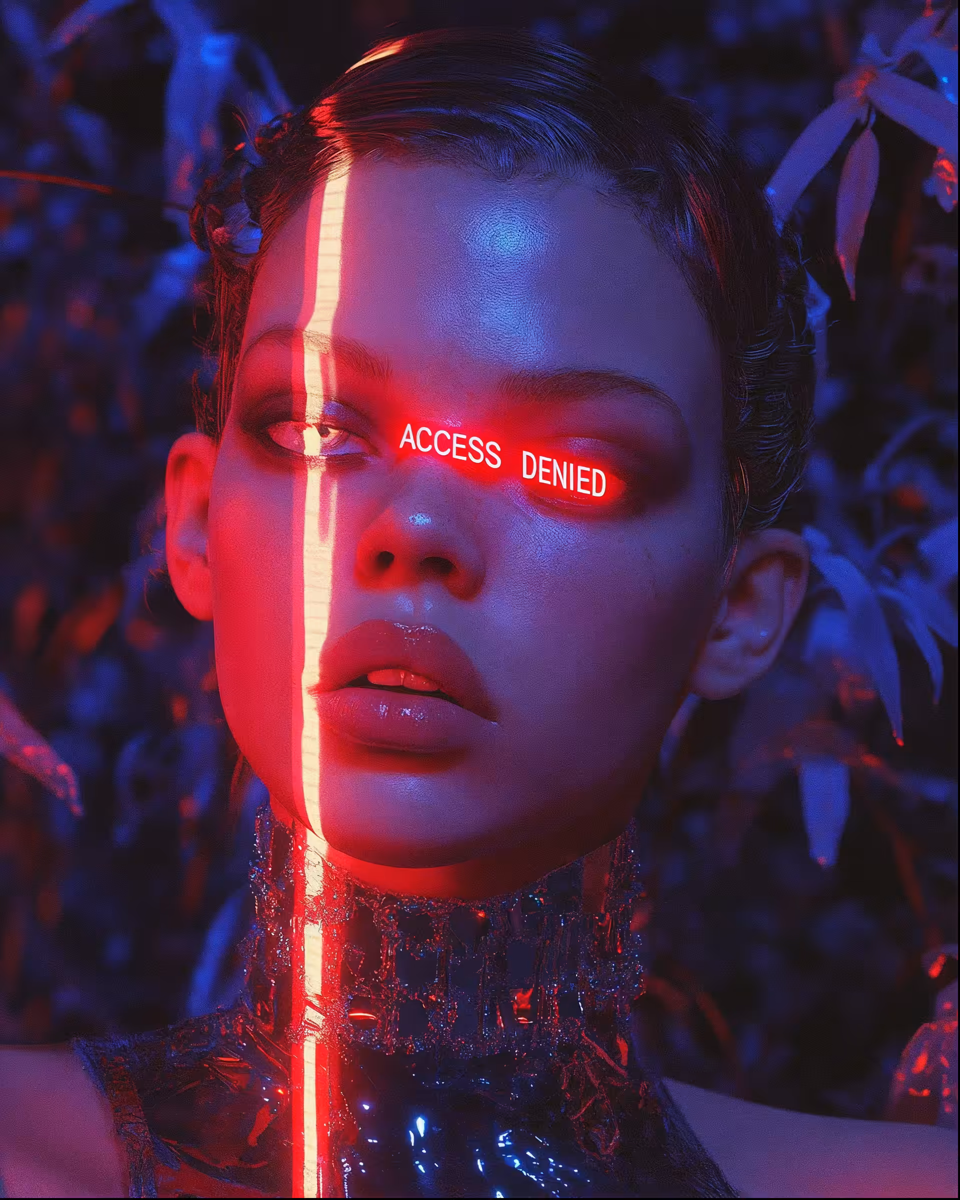 Error 152