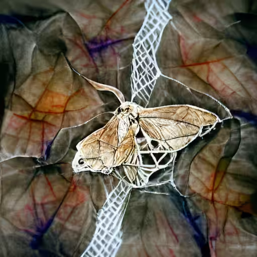 Terophorus