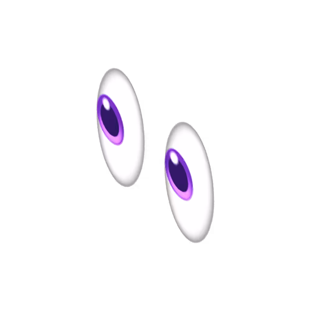 👀 ᖴᓍᖇ 𝔻𝔼ℂ𝔸💜