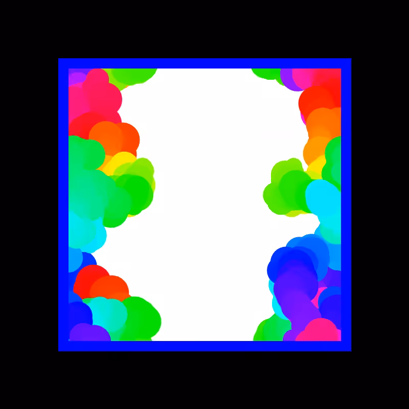 PROUDUCT - SQUEERTEES #9