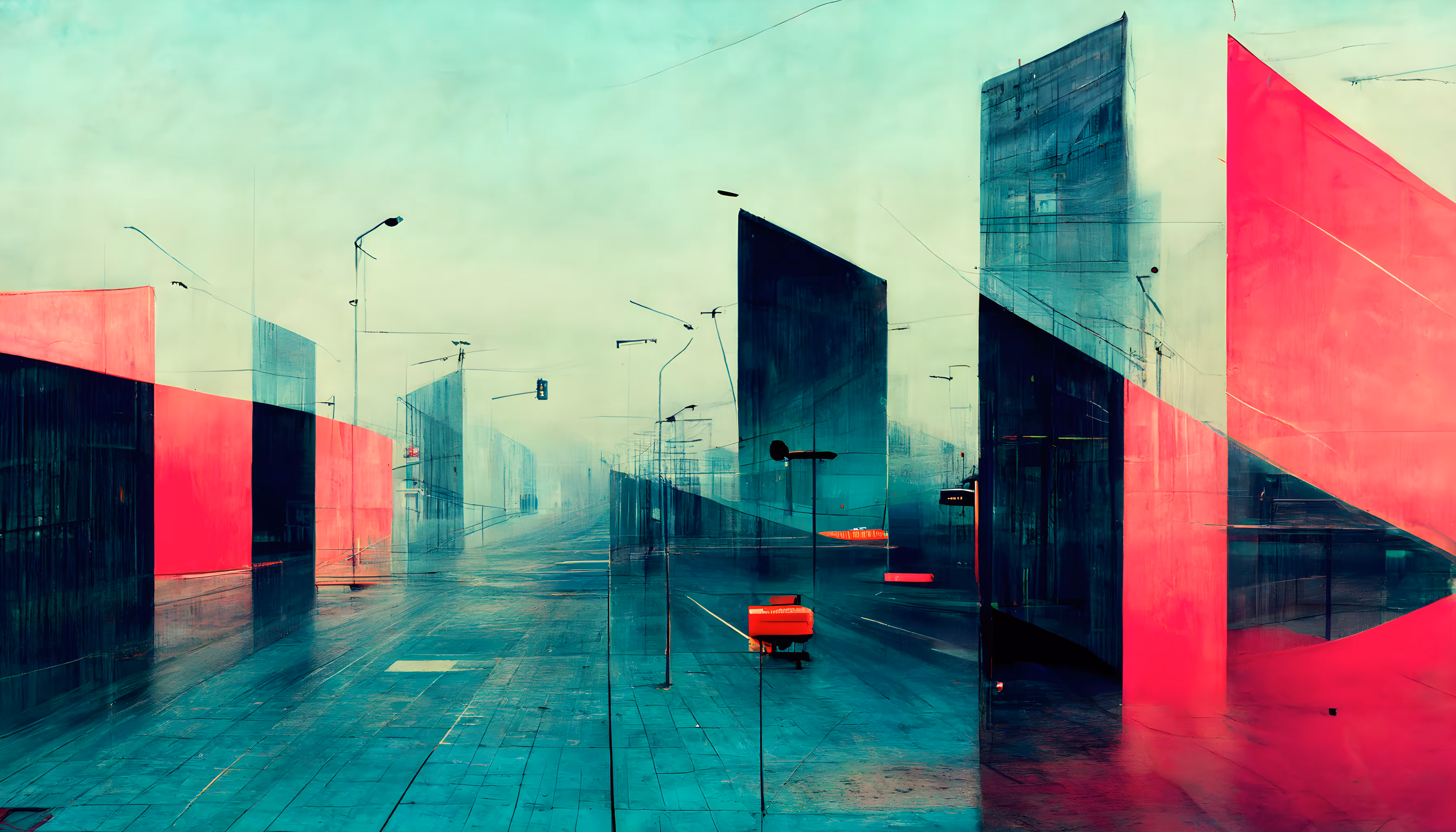 22062801_urban study