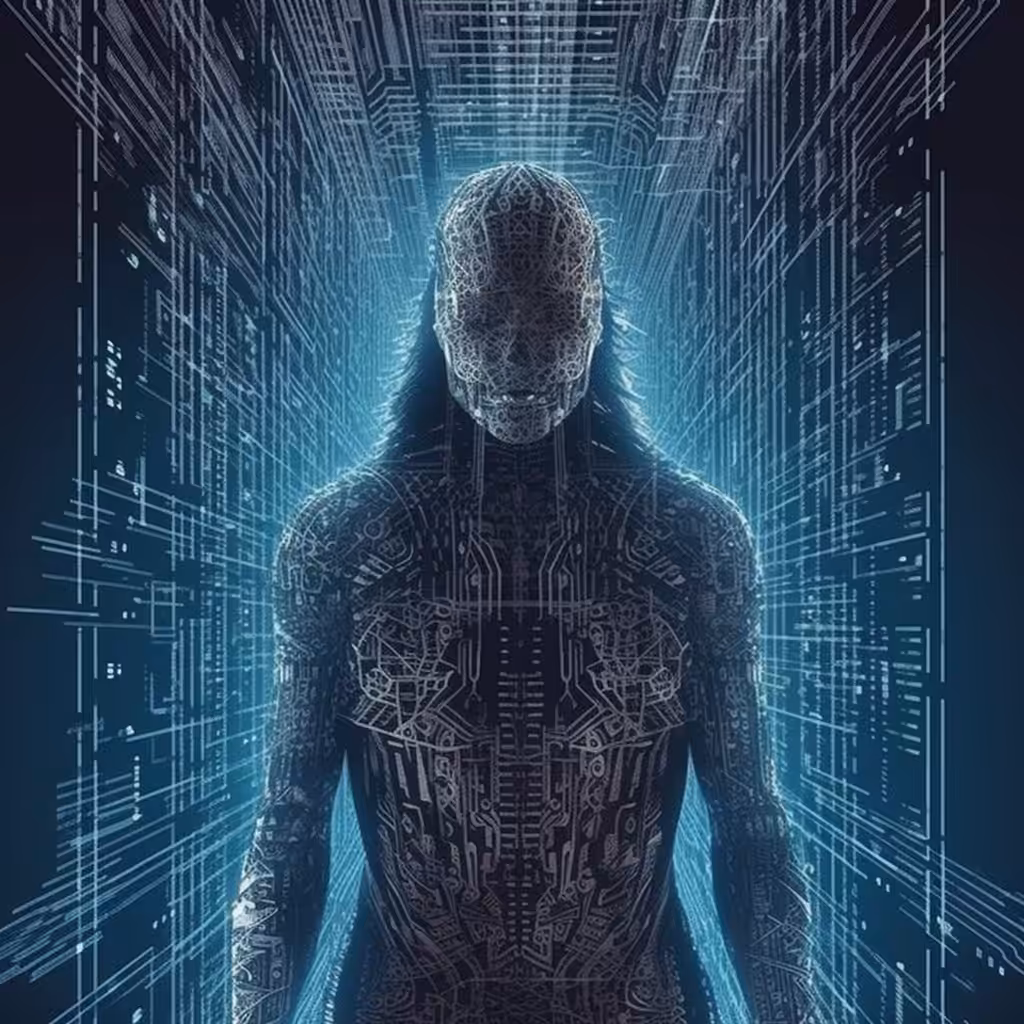 [⨫₀₀⁷⁶⁹  The Newborns of SINGULARITY ₃₁ ⁴₂⁸ ⁵⨫] #181