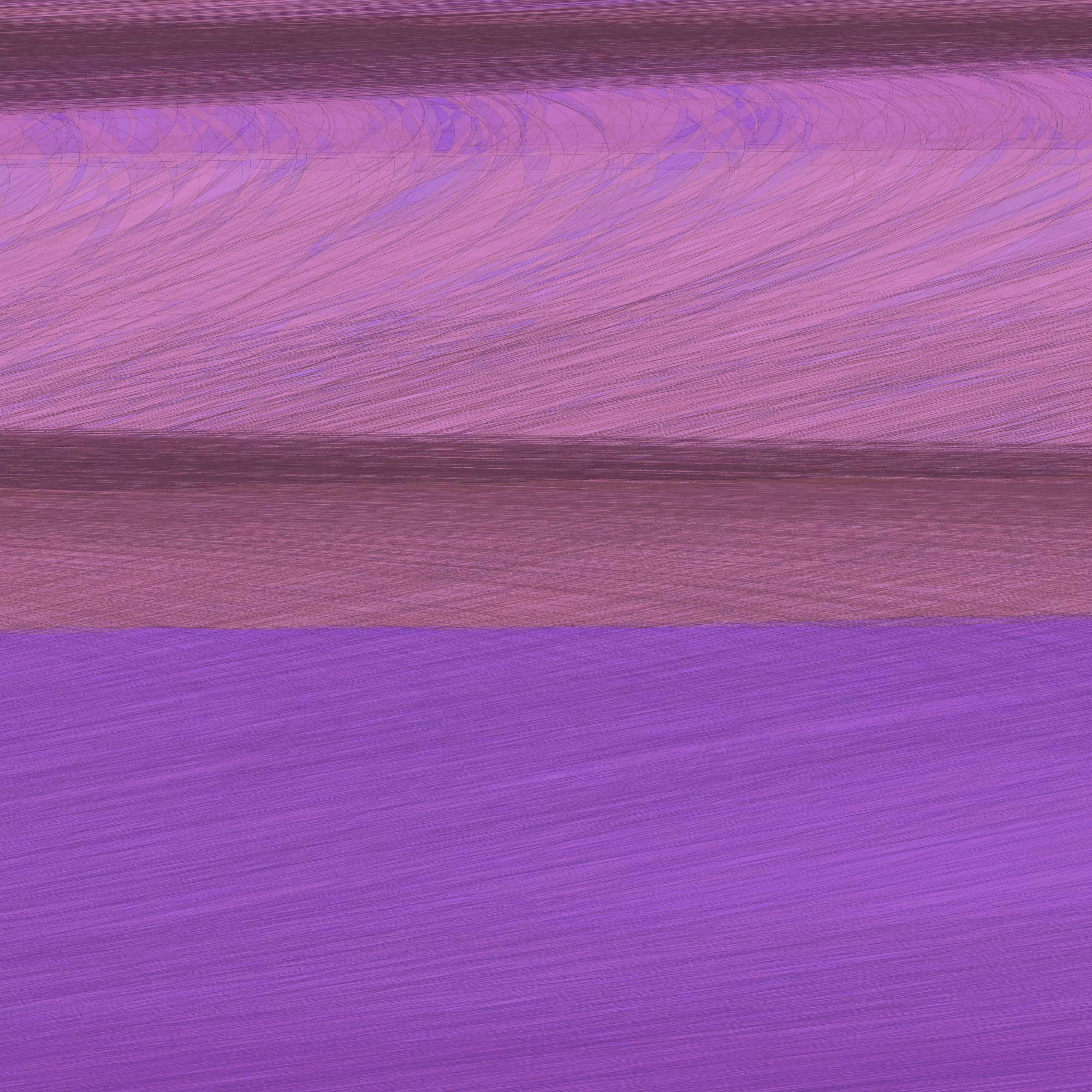 Planar 1.4