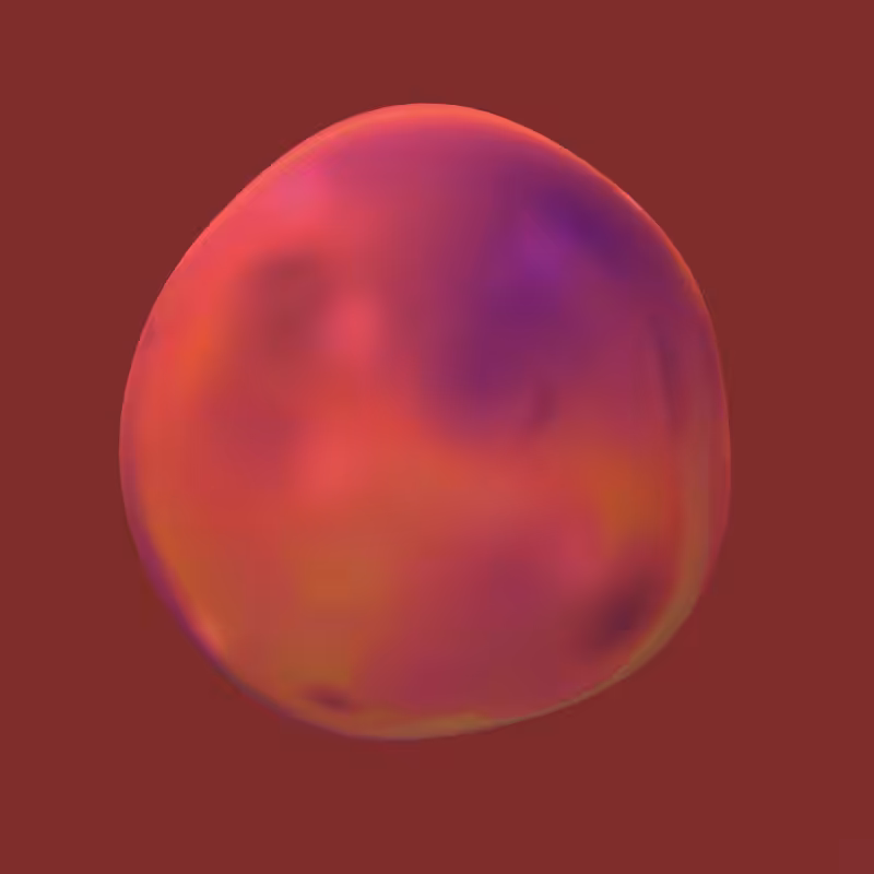 Acid Drops #180