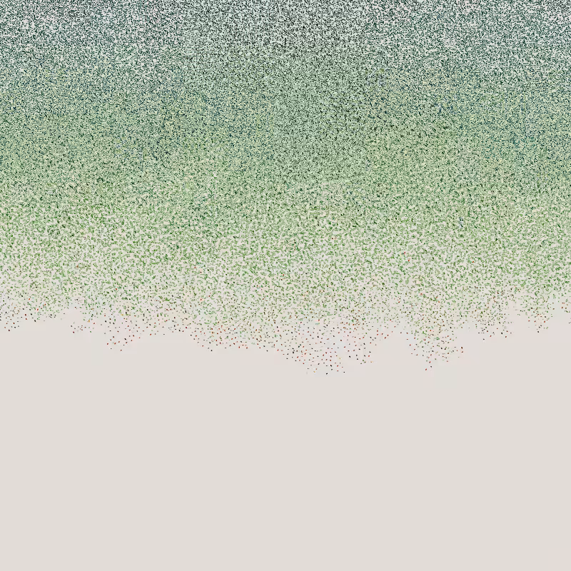 Sand Evanescent v1 #116