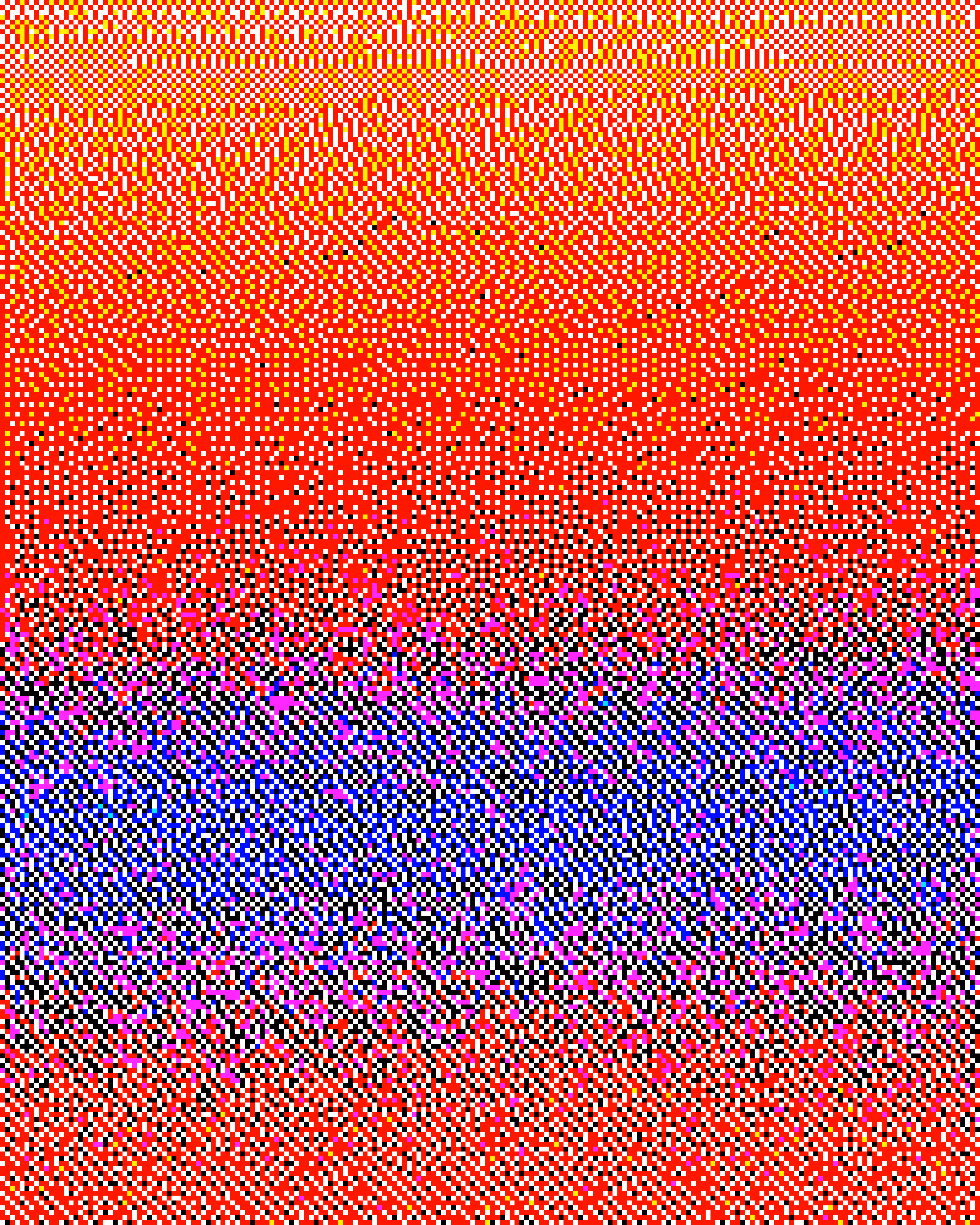 I Dreamed I Dream 001